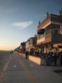 /album/neighborhood-photos/beach-house-88-jpg/